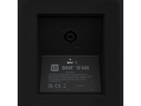 LD Systems Dave 12 G4X LD Systems Dave 12 G4X